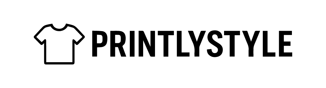 Banner for Be@awesome